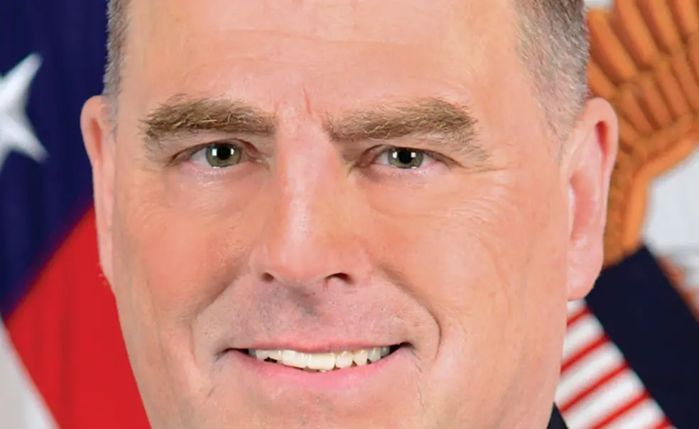 Alumni Day Events Planned