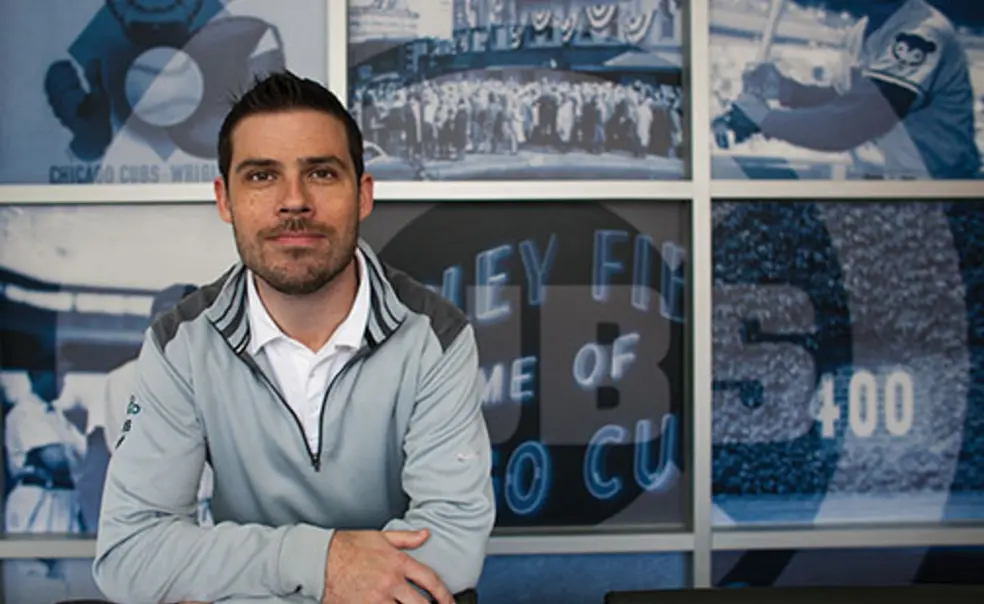 Chris Moore *10: Algorithms in the Field Chris Moore *10: Algorithms in the Field