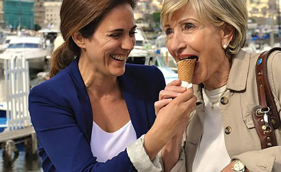 Reading Room: Katherine Wilson ’96 Reading Room: Katherine Wilson ’96