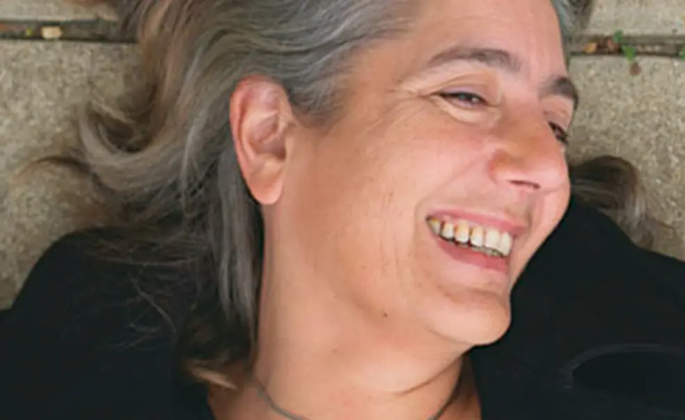 Newsmakers Newsmakers