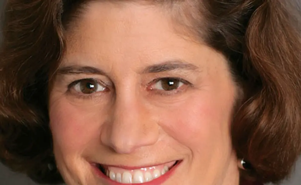 Newsmakers Newsmakers