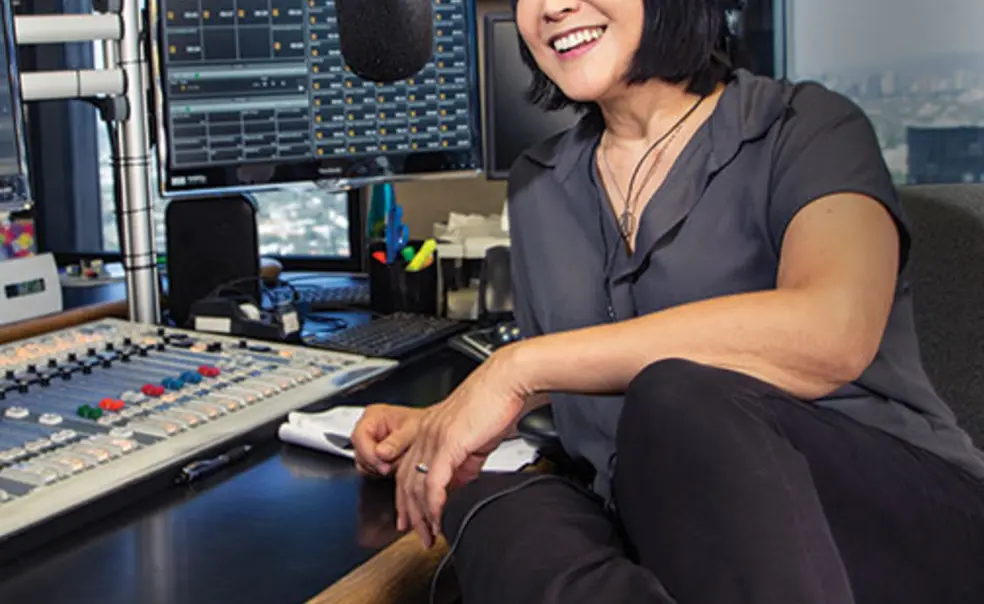 Prince-Opener-203edit.jpg Mimi Chen ’79