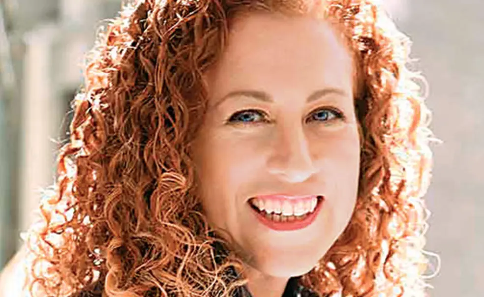 Ask the Author Ask the Author