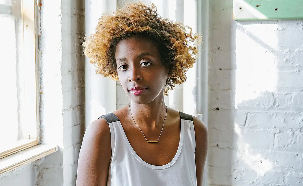 A Silent Majority Speaks A Silent Majority Speaks