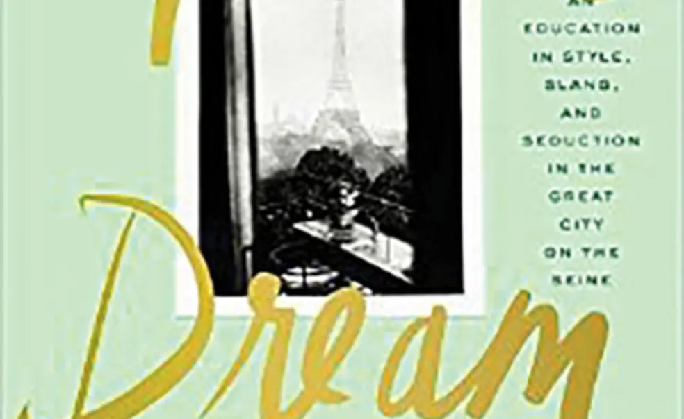 New Releases New Releases