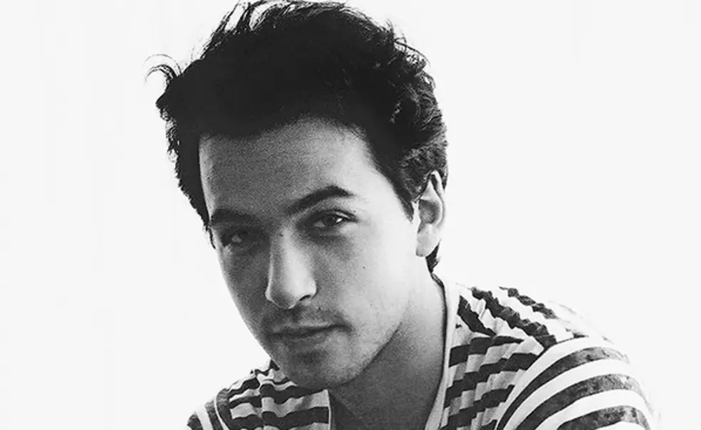 Q&A: Journalist Ben Taub ’14 on His Path to Covering Crises, War Q&A: Journalist Ben Taub ’14 on His Path to Covering Crises, War