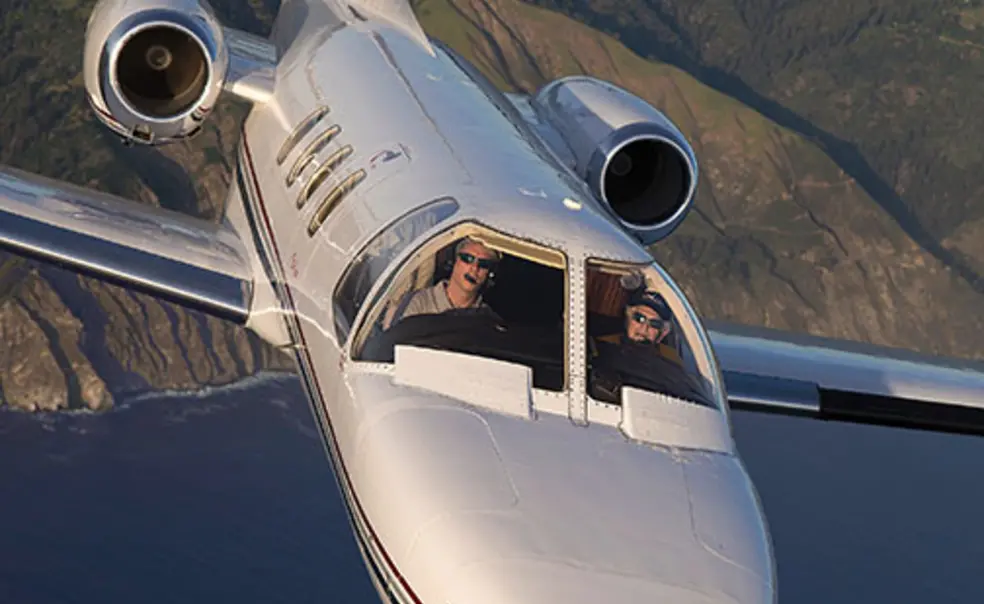 Life: 55 Years Out ... Life: 55 Years Out ...