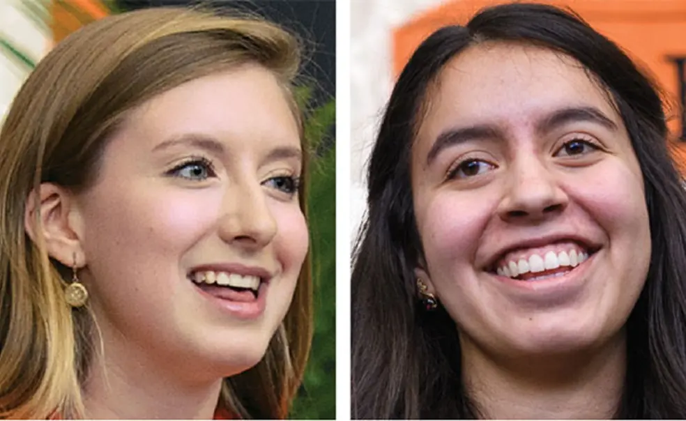 Top Student Prizes Awarded  Top Student Prizes Awarded