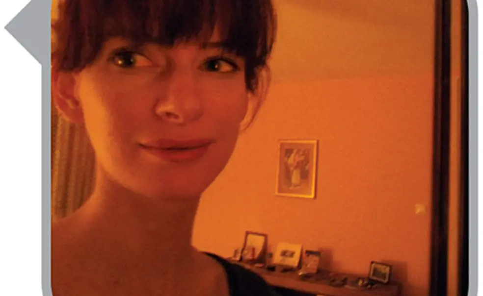 Following: Pilgrimography.com Following: Pilgrimography.com