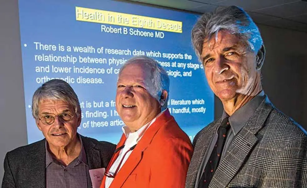 The Right Bobs for the Job The Right Bobs for the Job