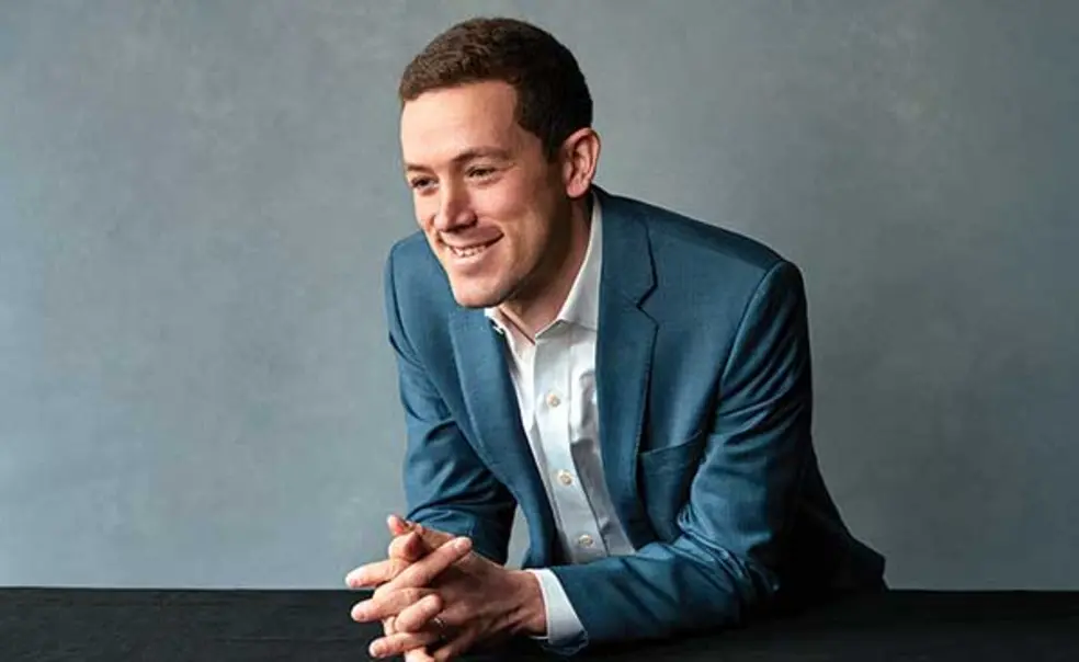 Holocaust Trauma and its Effects, Generations Later