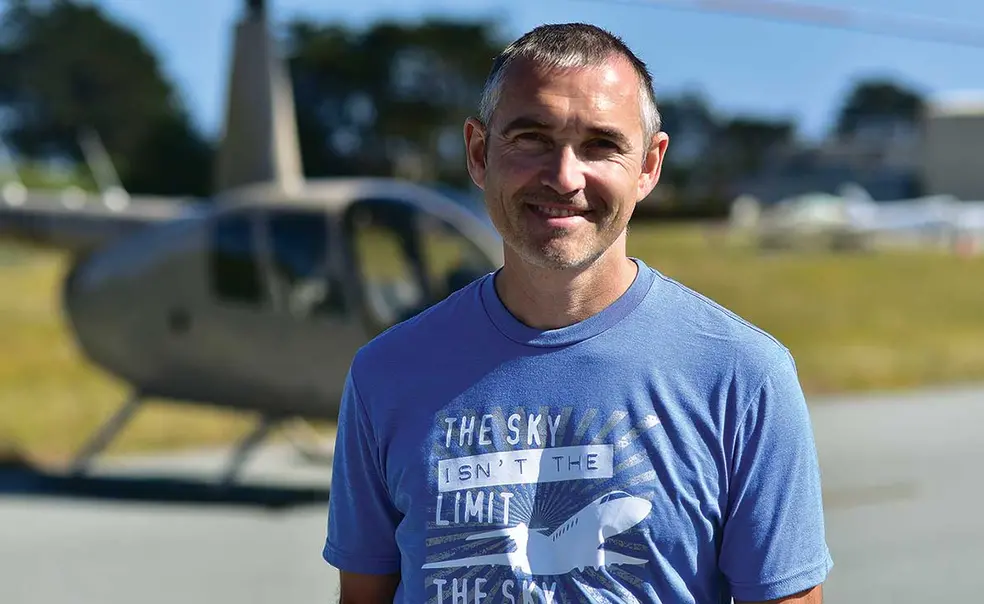 The Journey Here: For Val Miftakhov *03, the Sky’s the Limit The Journey Here: For Val Miftakhov *03, the Sky’s the Limit