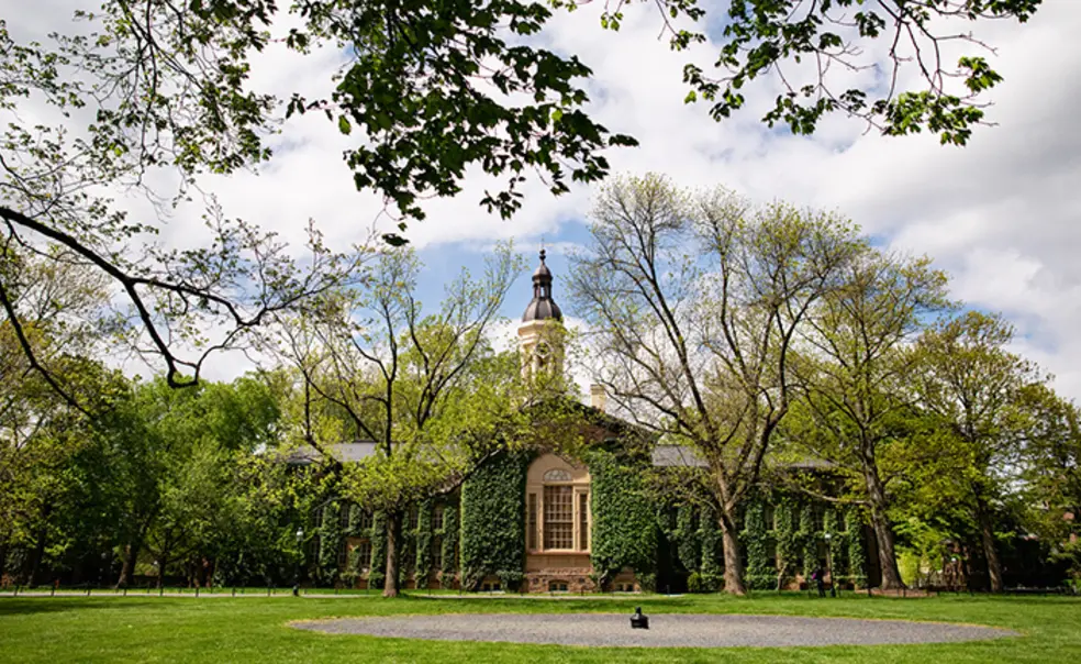 Fall Return to Campus Canceled As Coronavirus Pandemic Continues Fall Return to Campus Canceled As Coronavirus Pandemic Continues
