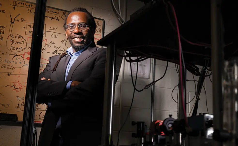 RESEARCH_Ahmed_Diallo_29.jpg Ahmed Diallo