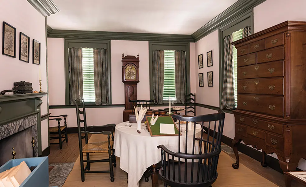 African American History Taking a New View of the Declaration of Independence African American History Taking a New View of the Declaration of Independence