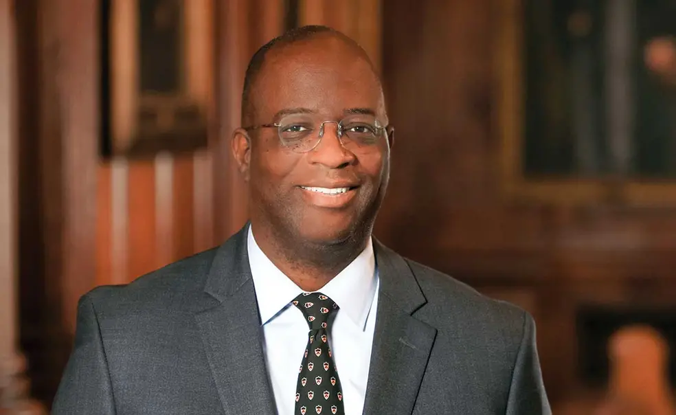 RESEARCH_Gene-Jarrett.jpg Gene Andrew Jarrett ’97