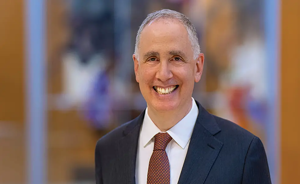 RESEARCH_Peter Schiffer.jpg Peter Schiffer