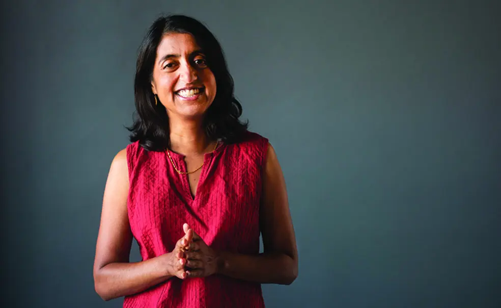 Princeton Economics Lab Seeks to Reduce Global Poverty