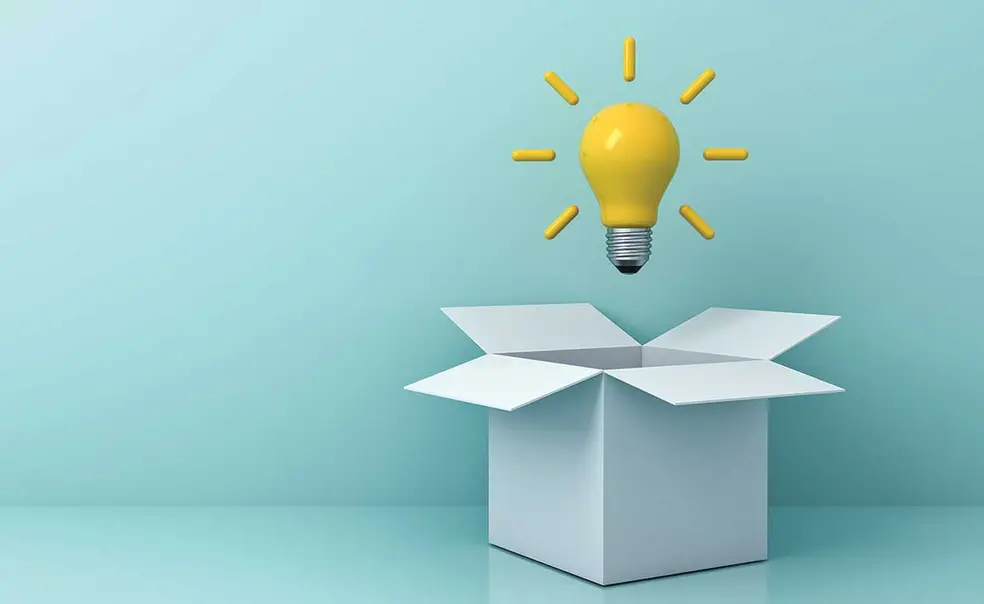 Adele Goldberg Builds an Emotional Case for Clichés