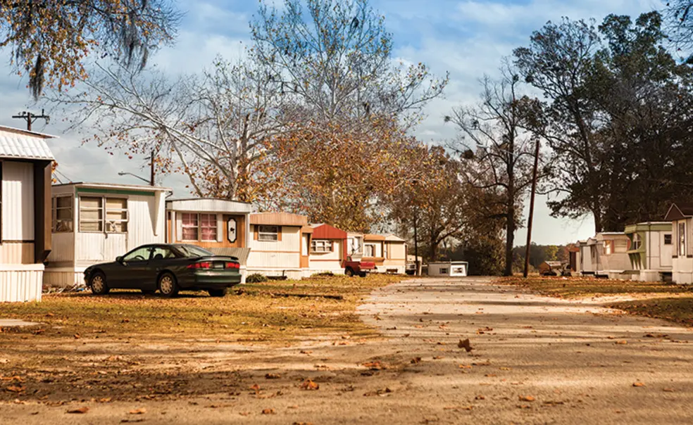 Sociology Professor Argues American Economy Depends on Poverty Sociology Professor Argues American Economy Depends on Poverty