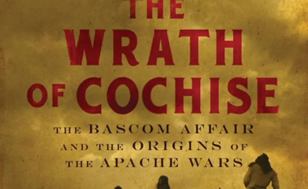 READING ROOM: Terry Mort ’64 READING ROOM: Terry Mort ’64