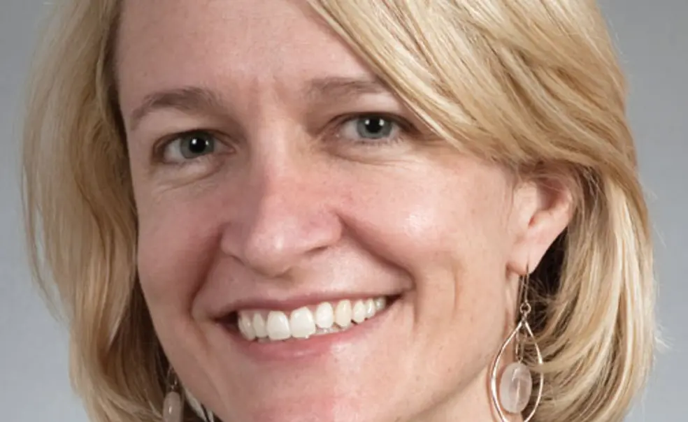 A breast-cancer pathologist deals with her own illness A breast-cancer pathologist deals with her own illness