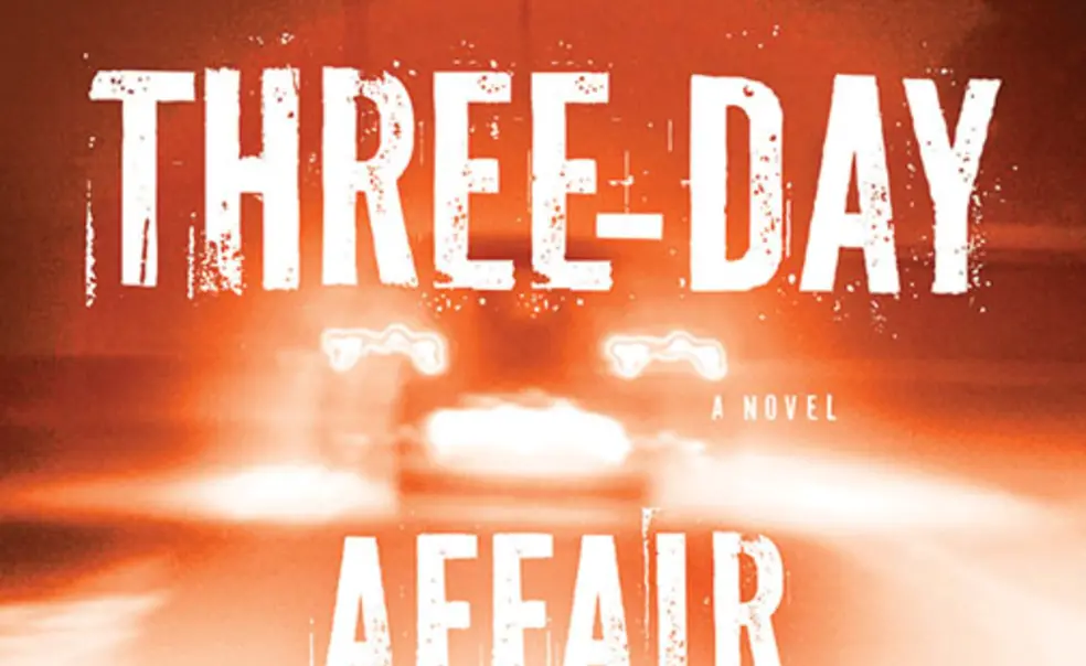 New Releases by Alumni