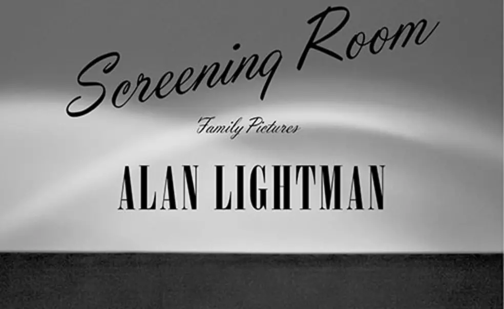 New Releases New Releases