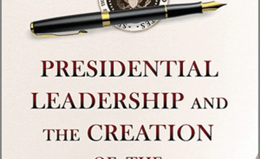 New Releases New Releases