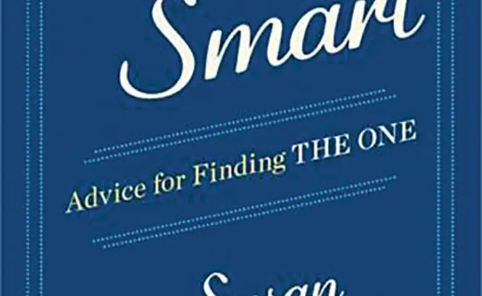 New Releases New Releases