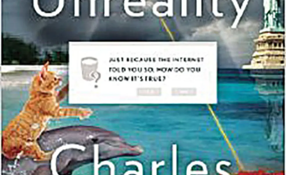 New Releases New Releases