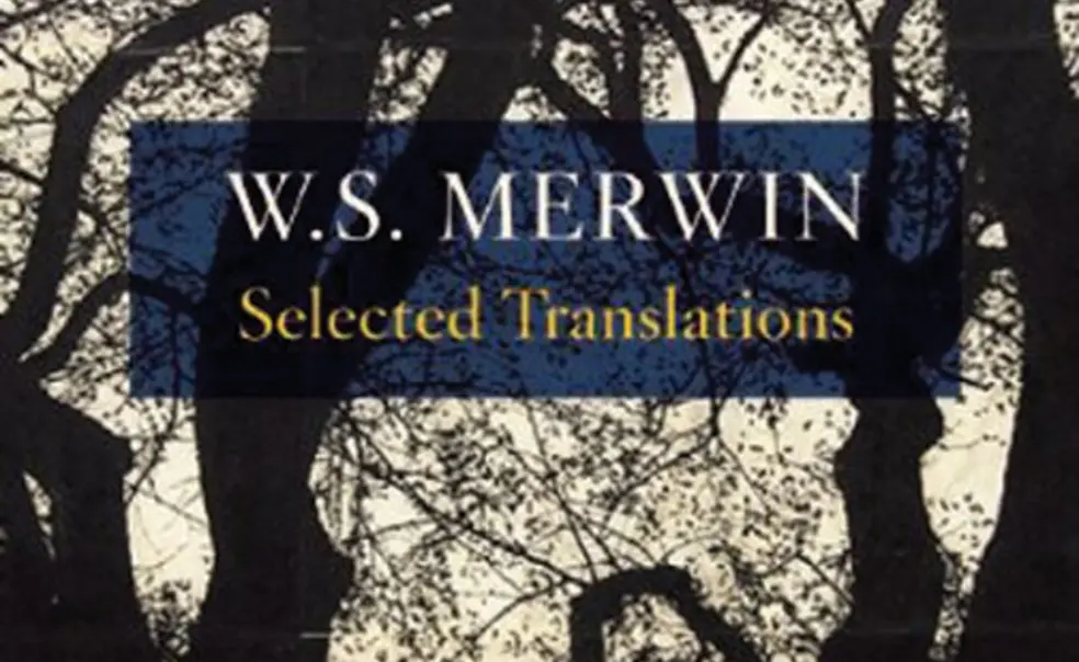 New Releases by Alumni New Releases by Alumni