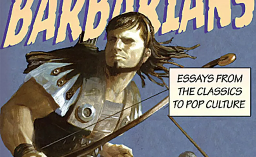 New Releases by Alumni New Releases by Alumni