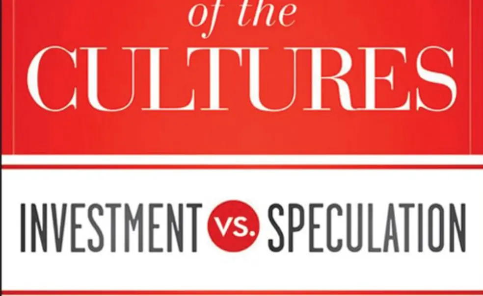 New Releases by Alumni New Releases by Alumni