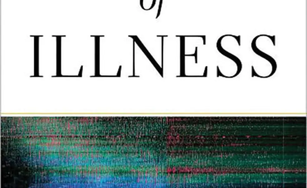 New Releases by Alumni New Releases by Alumni