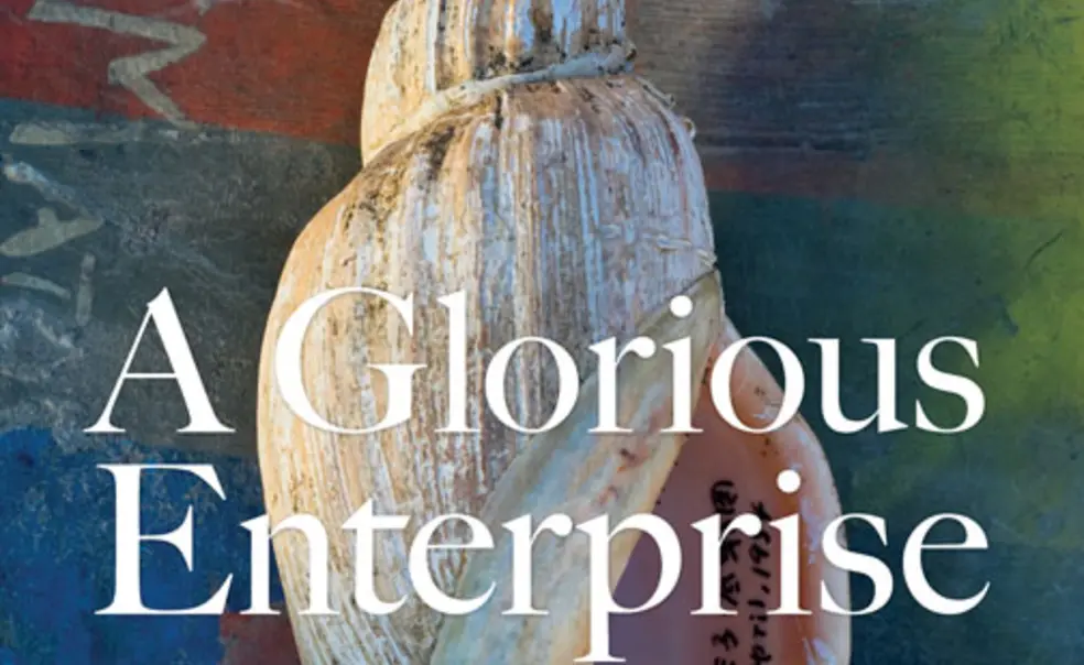 New Releases by Alumni New Releases by Alumni