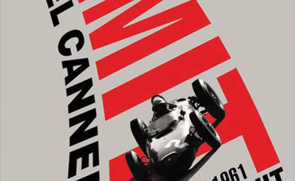 New Releases by Alumni New Releases by Alumni