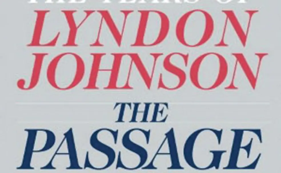 New Releases by Alumni New Releases by Alumni