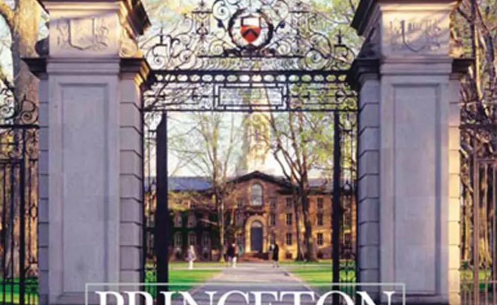 New Releases by Alumni