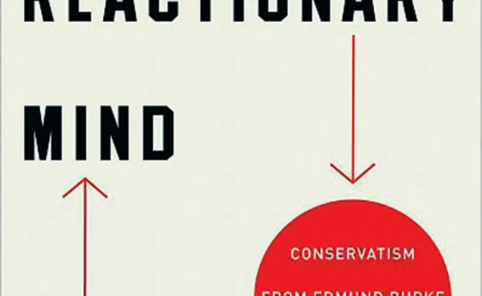 New Releases by Alumni New Releases by Alumni