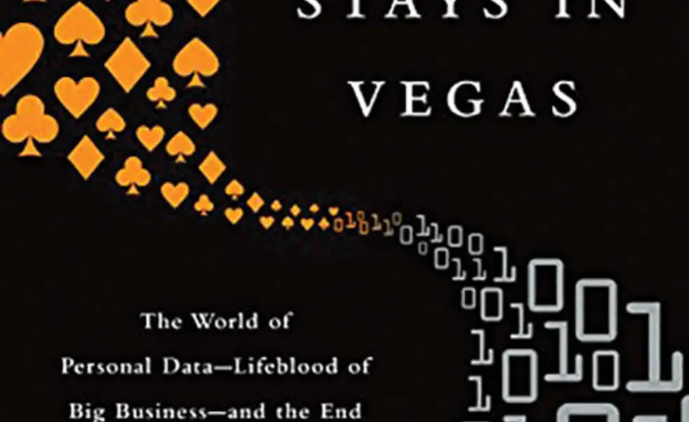 New Releases New Releases