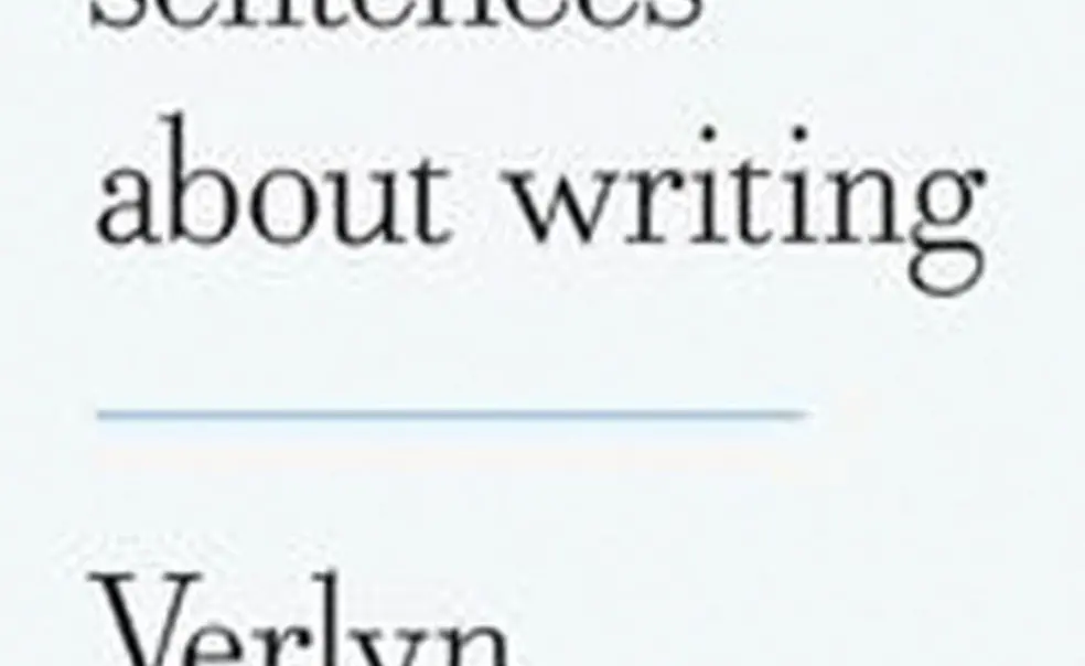 New Releases by Alumni New Releases by Alumni