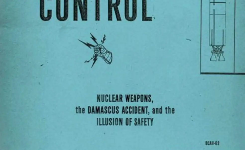 New Releases New Releases