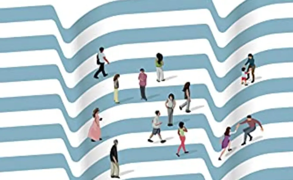 Resilient Society.jpeg