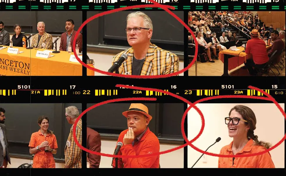 Reunions-News-1.jpg Photo montage