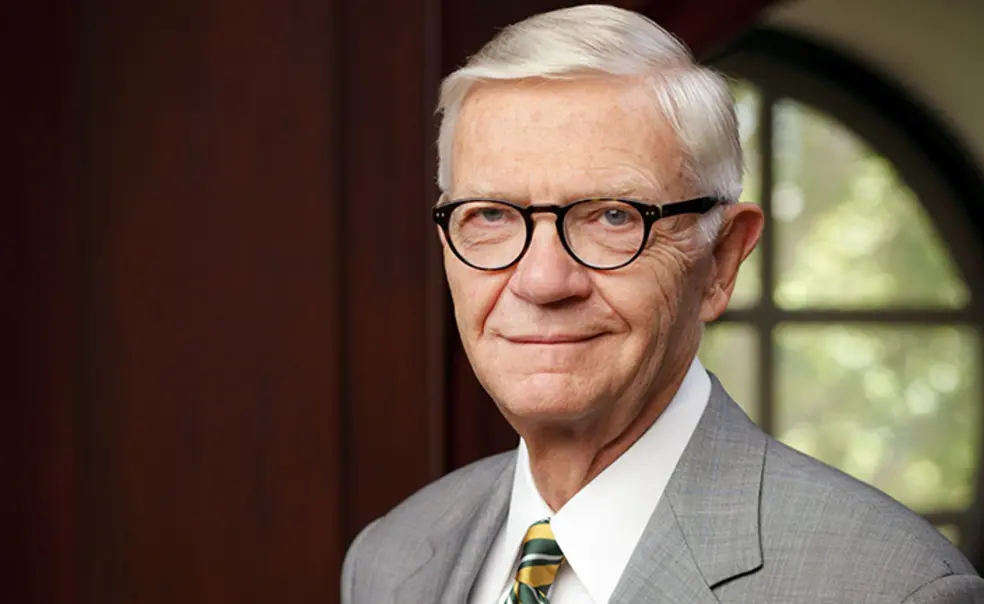 Reveley_WM Tie.jpg