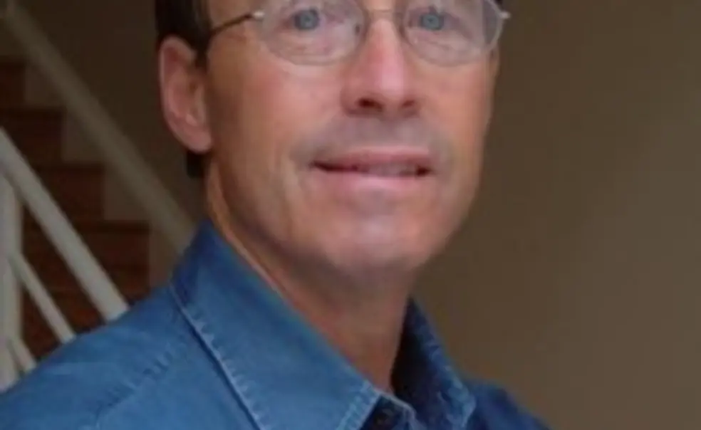 Neill ’71 Creates Films for National Building Museum Exhibition Neill ’71 Creates Films for National Building Museum Exhibition