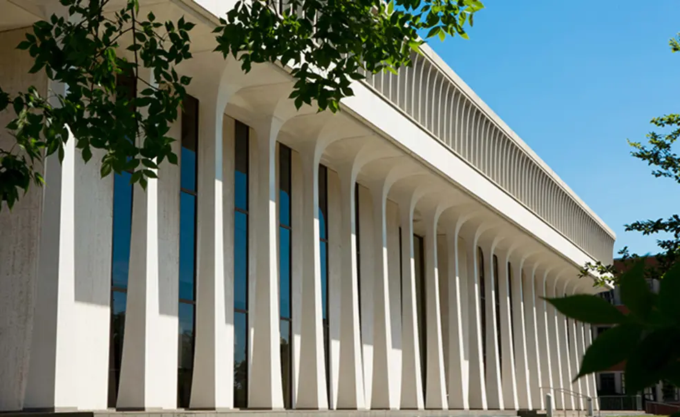 First-Year SPIA Grad Student Found Dead in Off-Campus Residence First-Year SPIA Grad Student Found Dead in Off-Campus Residence