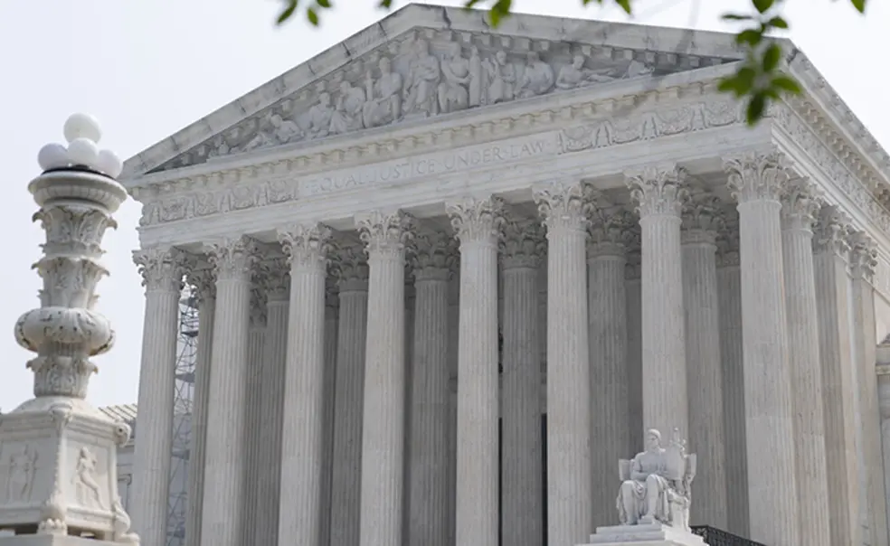 How Will Princeton Respond to SCOTUS Ruling on Affirmative Action? How Will Princeton Respond to SCOTUS Ruling on Affirmative Action?