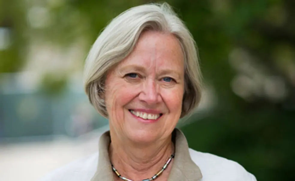 In Short: Sociology Grad Applications On Hold; McCarter Layoffs In Short: Sociology Grad Applications On Hold; McCarter Layoffs